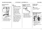 Предварительный просмотр 83 страницы Kärcher NT 72/2 Eco Tc Manual