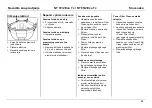 Предварительный просмотр 84 страницы Kärcher NT 72/2 Eco Tc Manual