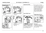 Предварительный просмотр 86 страницы Kärcher NT 72/2 Eco Tc Manual