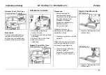 Предварительный просмотр 87 страницы Kärcher NT 72/2 Eco Tc Manual