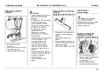 Предварительный просмотр 88 страницы Kärcher NT 72/2 Eco Tc Manual