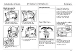 Предварительный просмотр 91 страницы Kärcher NT 72/2 Eco Tc Manual