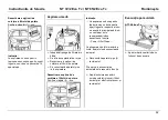 Предварительный просмотр 92 страницы Kärcher NT 72/2 Eco Tc Manual