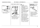 Предварительный просмотр 93 страницы Kärcher NT 72/2 Eco Tc Manual