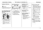 Предварительный просмотр 94 страницы Kärcher NT 72/2 Eco Tc Manual