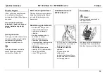 Предварительный просмотр 96 страницы Kärcher NT 72/2 Eco Tc Manual