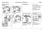 Предварительный просмотр 97 страницы Kärcher NT 72/2 Eco Tc Manual