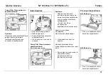 Предварительный просмотр 98 страницы Kärcher NT 72/2 Eco Tc Manual