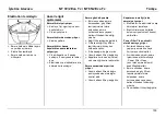 Предварительный просмотр 100 страницы Kärcher NT 72/2 Eco Tc Manual