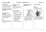 Предварительный просмотр 107 страницы Kärcher NT 72/2 Eco Tc Manual