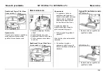 Предварительный просмотр 109 страницы Kärcher NT 72/2 Eco Tc Manual