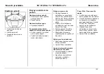 Предварительный просмотр 111 страницы Kärcher NT 72/2 Eco Tc Manual