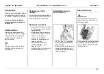 Предварительный просмотр 112 страницы Kärcher NT 72/2 Eco Tc Manual