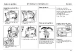 Предварительный просмотр 113 страницы Kärcher NT 72/2 Eco Tc Manual