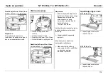 Предварительный просмотр 114 страницы Kärcher NT 72/2 Eco Tc Manual