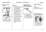 Предварительный просмотр 115 страницы Kärcher NT 72/2 Eco Tc Manual