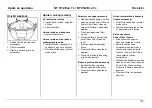 Предварительный просмотр 116 страницы Kärcher NT 72/2 Eco Tc Manual