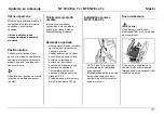 Предварительный просмотр 117 страницы Kärcher NT 72/2 Eco Tc Manual