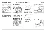 Предварительный просмотр 119 страницы Kärcher NT 72/2 Eco Tc Manual