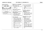 Предварительный просмотр 121 страницы Kärcher NT 72/2 Eco Tc Manual