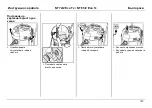 Предварительный просмотр 123 страницы Kärcher NT 72/2 Eco Tc Manual