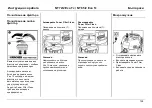 Предварительный просмотр 124 страницы Kärcher NT 72/2 Eco Tc Manual