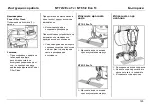 Предварительный просмотр 125 страницы Kärcher NT 72/2 Eco Tc Manual