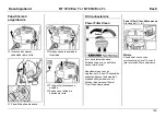 Предварительный просмотр 129 страницы Kärcher NT 72/2 Eco Tc Manual