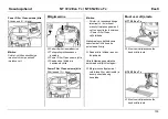 Предварительный просмотр 130 страницы Kärcher NT 72/2 Eco Tc Manual