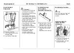 Предварительный просмотр 131 страницы Kärcher NT 72/2 Eco Tc Manual