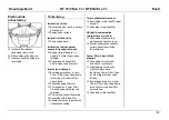 Предварительный просмотр 132 страницы Kärcher NT 72/2 Eco Tc Manual