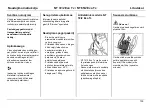 Предварительный просмотр 133 страницы Kärcher NT 72/2 Eco Tc Manual