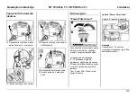 Предварительный просмотр 134 страницы Kärcher NT 72/2 Eco Tc Manual