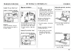 Предварительный просмотр 135 страницы Kärcher NT 72/2 Eco Tc Manual