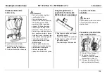 Предварительный просмотр 136 страницы Kärcher NT 72/2 Eco Tc Manual