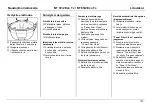 Предварительный просмотр 137 страницы Kärcher NT 72/2 Eco Tc Manual