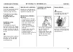 Предварительный просмотр 138 страницы Kärcher NT 72/2 Eco Tc Manual