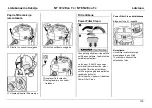 Предварительный просмотр 139 страницы Kärcher NT 72/2 Eco Tc Manual