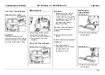 Предварительный просмотр 140 страницы Kärcher NT 72/2 Eco Tc Manual