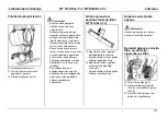 Предварительный просмотр 141 страницы Kärcher NT 72/2 Eco Tc Manual