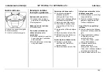 Предварительный просмотр 142 страницы Kärcher NT 72/2 Eco Tc Manual