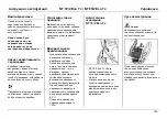 Предварительный просмотр 143 страницы Kärcher NT 72/2 Eco Tc Manual