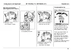 Предварительный просмотр 144 страницы Kärcher NT 72/2 Eco Tc Manual