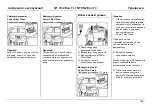 Предварительный просмотр 145 страницы Kärcher NT 72/2 Eco Tc Manual