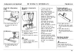 Предварительный просмотр 146 страницы Kärcher NT 72/2 Eco Tc Manual