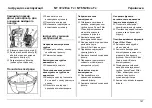 Предварительный просмотр 147 страницы Kärcher NT 72/2 Eco Tc Manual