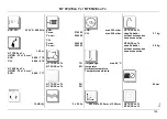 Предварительный просмотр 149 страницы Kärcher NT 72/2 Eco Tc Manual