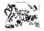 Предварительный просмотр 150 страницы Kärcher NT 72/2 Eco Tc Manual