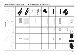 Предварительный просмотр 153 страницы Kärcher NT 72/2 Eco Tc Manual