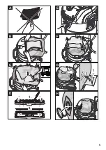 Предварительный просмотр 5 страницы Kärcher NT 75/1 Me Ec H Z22 Manual